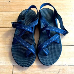 Men’s Chaco Sandals